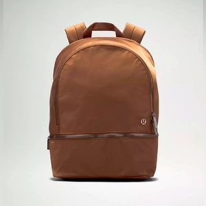 NWT City Adventurer Backpack